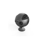 products/02_05_product17_ec8475b8-2b38-4878-bb6d-b08dc584a405.jpg