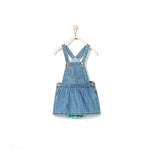 products/product_01_08_1-3_fd43ceee-9b7a-4e08-a618-ba19ddffeb5e.jpg