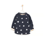 products/product_01_08_2-1_36f7b5a6-1ff4-4f2c-809b-beea8f59cd46.jpg