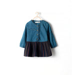 products/product_01_08_2-2_fa76fe95-fd36-486c-8346-f097139a882a.jpg