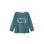 products/product_01_08_2-4_3085e387-ee0e-4ce0-8cc0-a3cd29103323.jpg
