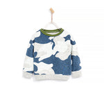 products/product_01_08_3-1_2048ad7f-8d1f-40ee-bcac-616c60c00c57.jpg