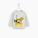 products/product_01_08_3-2_cf0b2505-ec41-49ec-b9ef-078c31e63434.jpg