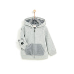 products/product_01_08_3-3_80e51a65-9f59-4b97-a28a-df089378c60a.jpg