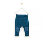 products/product_01_08_4-1_5d5e272a-5bc0-4639-93ea-42e0d7d9b8e5.jpg
