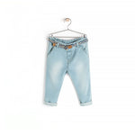 products/product_01_08_4-3_d240c893-f54f-4f44-b425-769487c7c403.jpg