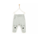 products/product_01_08_4-2_8e008e3a-7b56-4cb1-841d-4eed77d89a9a.jpg