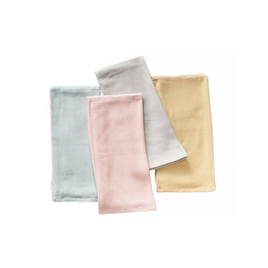Maika Recycled Canvas Bucket